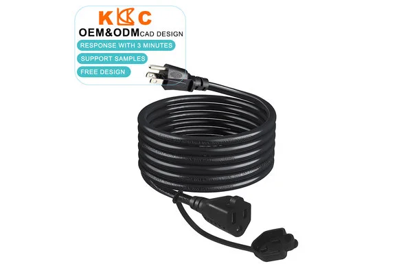 extension cable extension cable