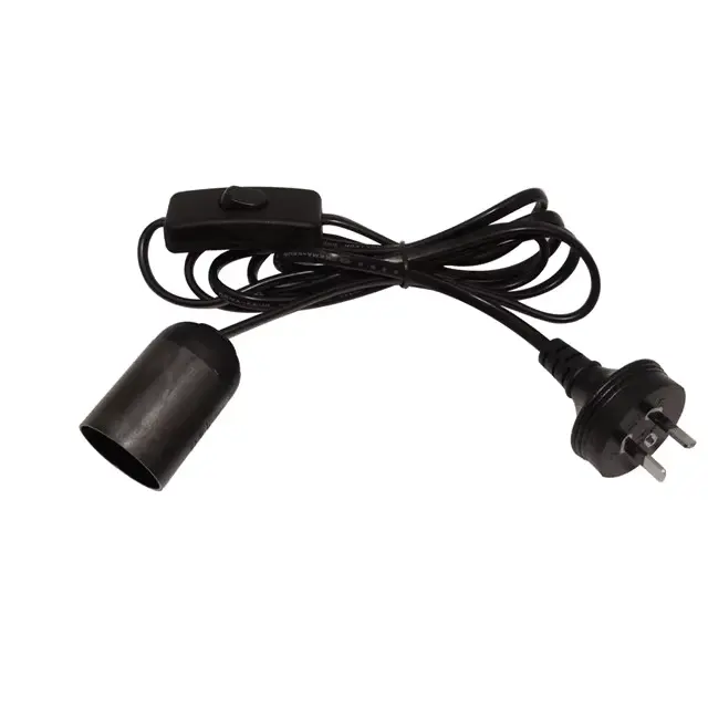 replacement cords for salt lamps
