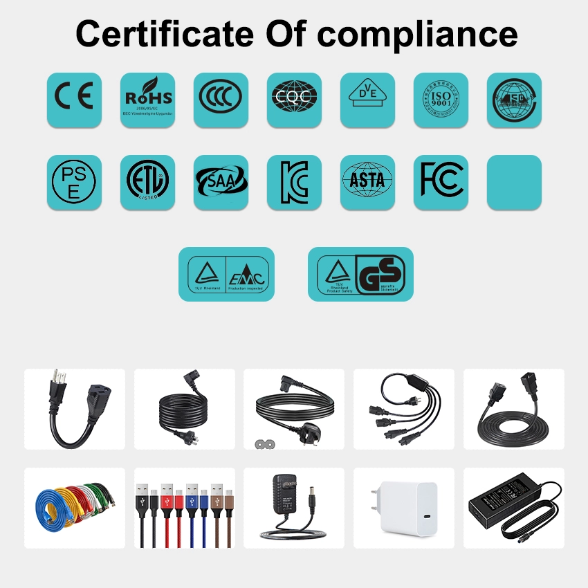 replacement cords for salt lamps replacement cords for salt lamps