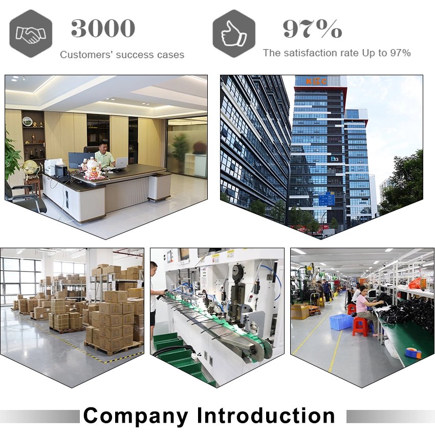 lamp holder sockets lamp holder sockets