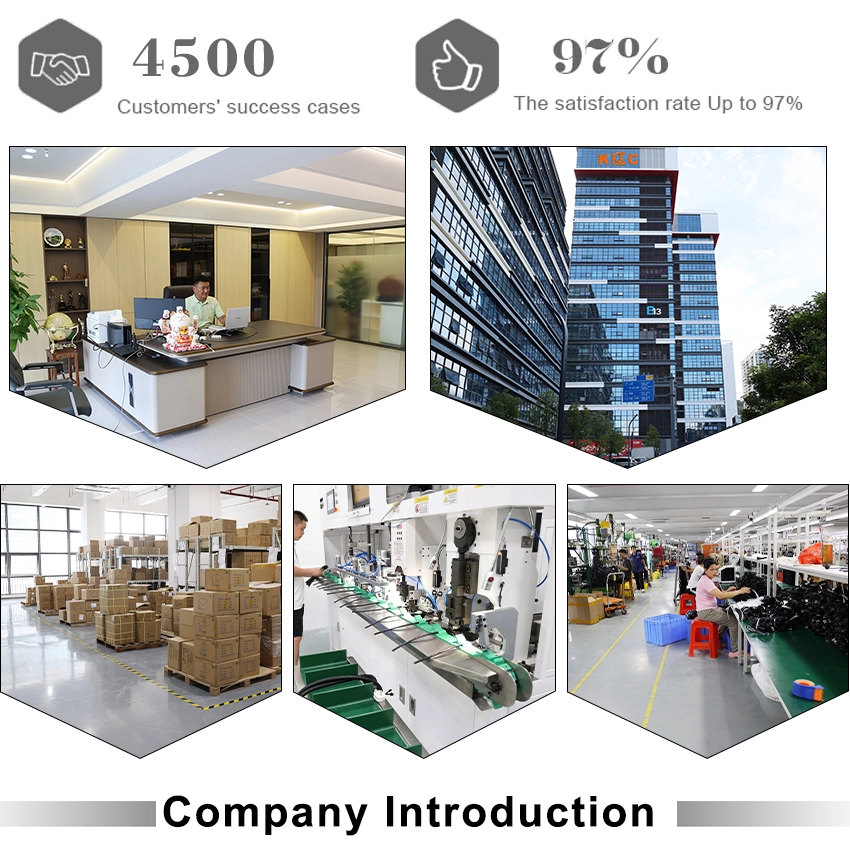 powercon to powercon cable powercon to powercon cable