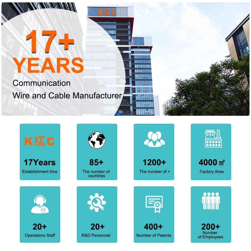 powercon power cable powercon power cable