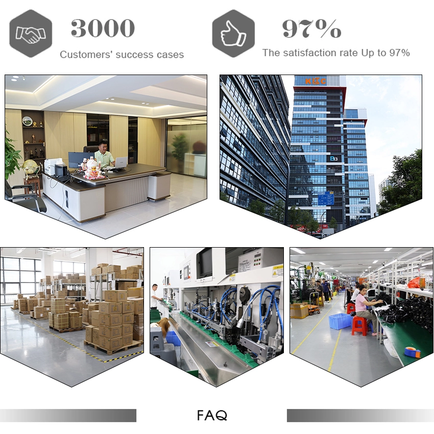 powercon power cable