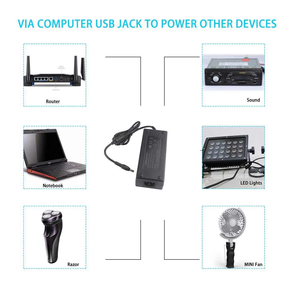 60w laptop charger 60w laptop charger