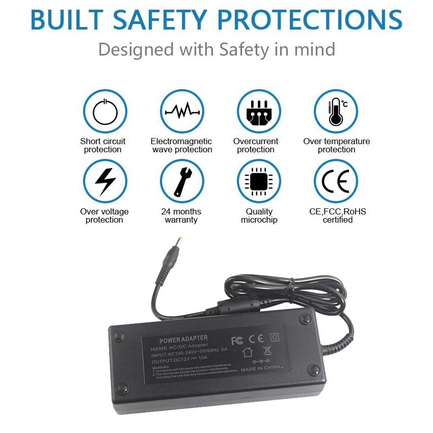 60w laptop charger 60w laptop charger