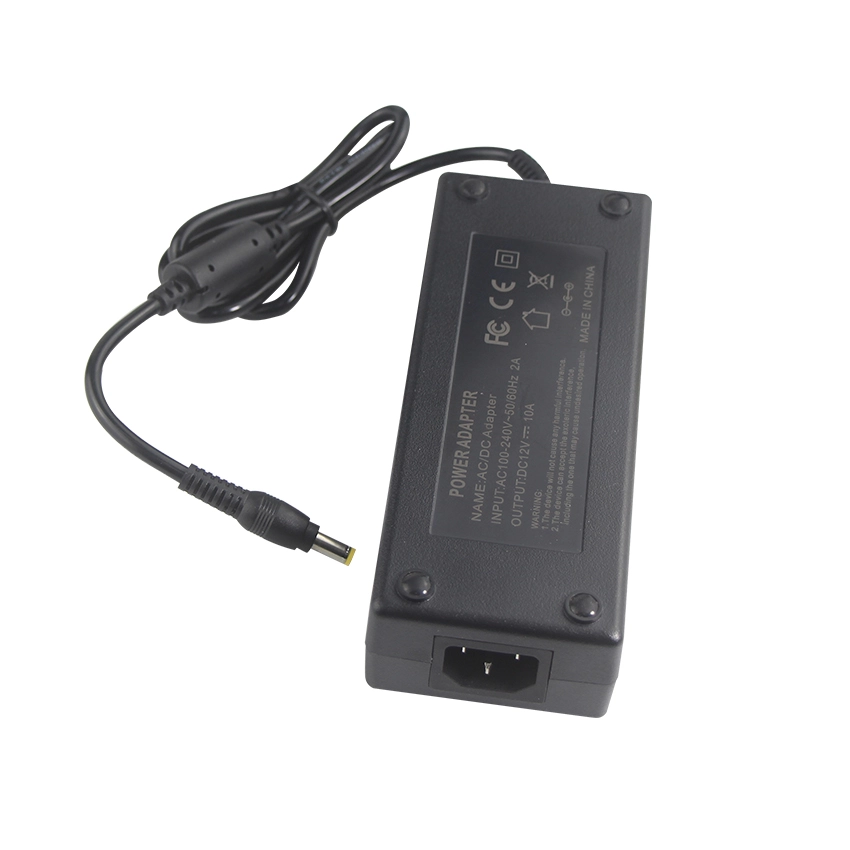 universal laptop charger 65w
