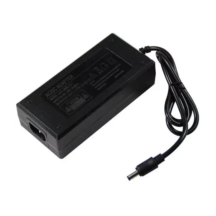 90w laptop charger