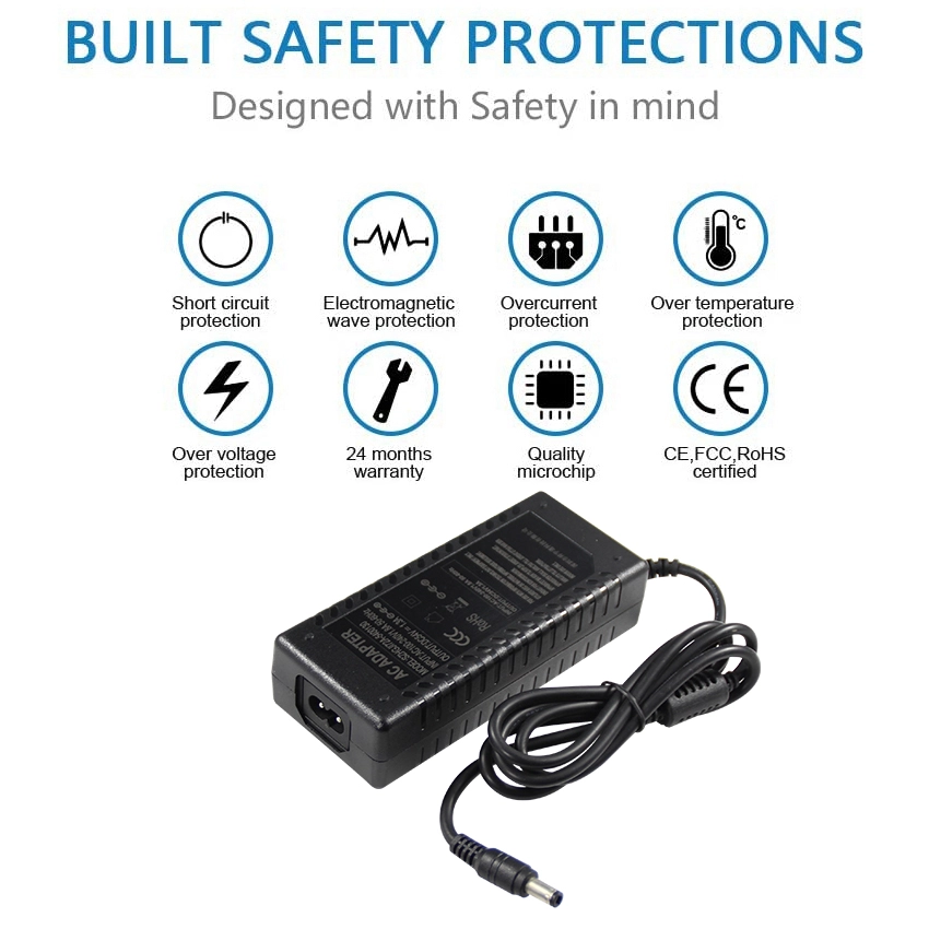 90w laptop charger 90w laptop charger