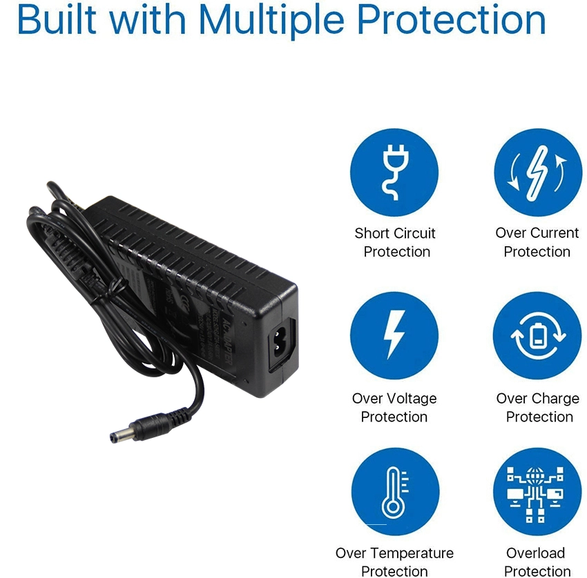 ac adapter 65 watt ac adapter 65 watt