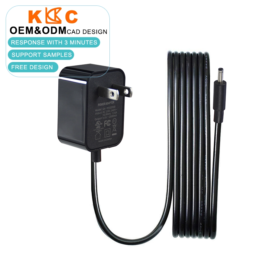 universal ac adaptor