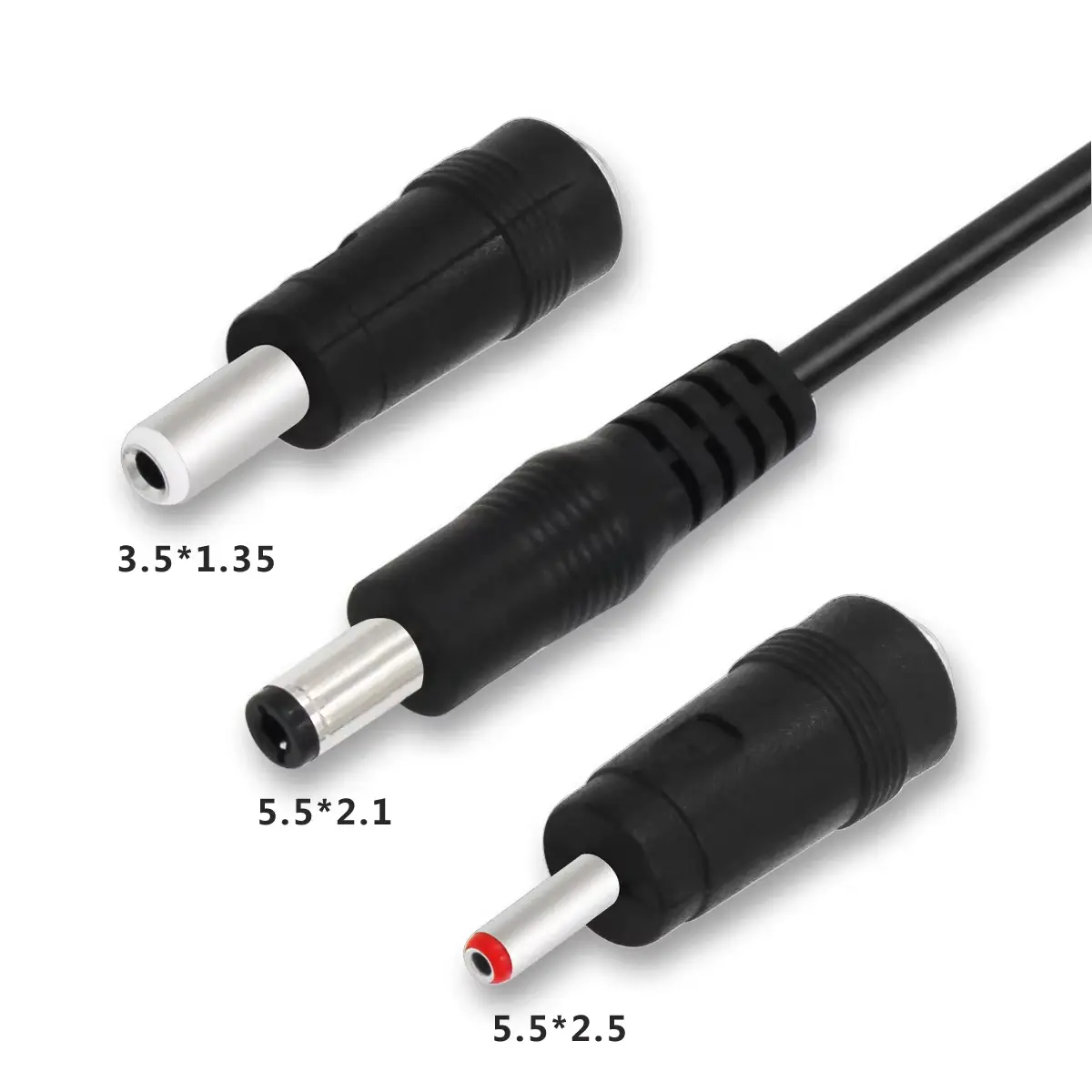 DC step up boost converter DC step up boost converter