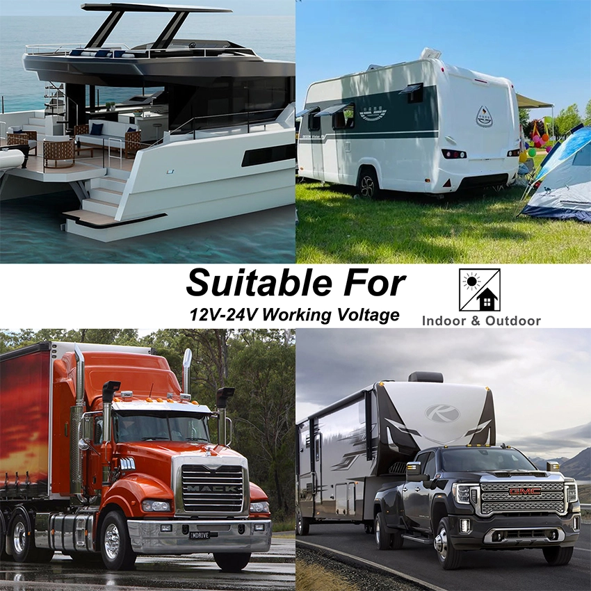 12V Car Female Socket with Fuse and Eyelet Terminal 12V Car Female Socket with Fuse and Eyelet Terminal