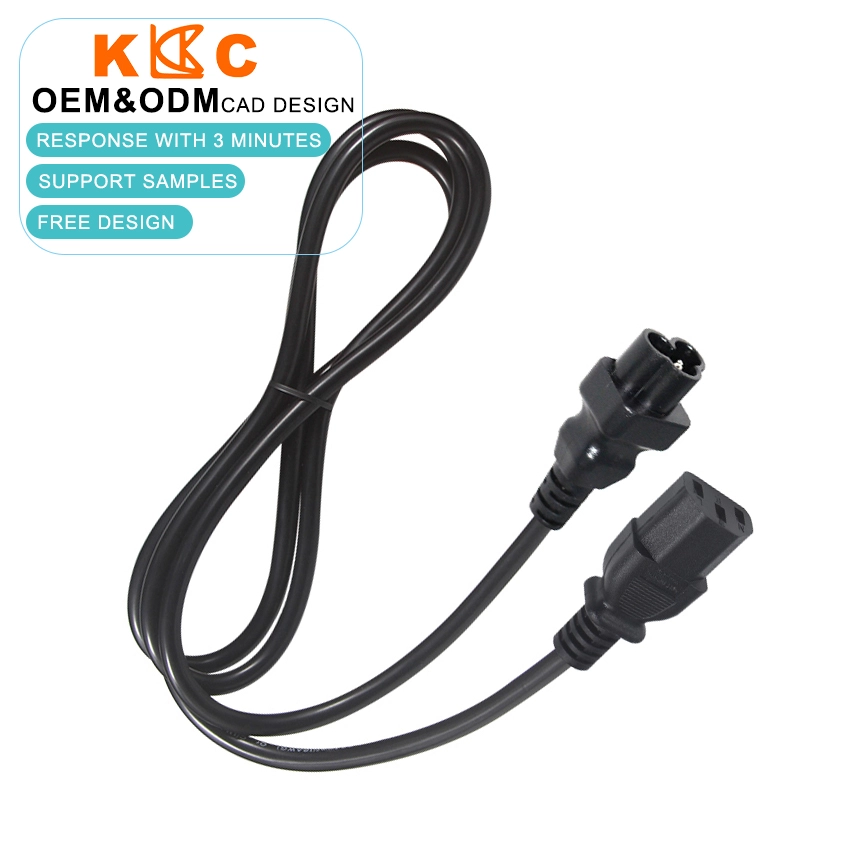 rack mount server power supply