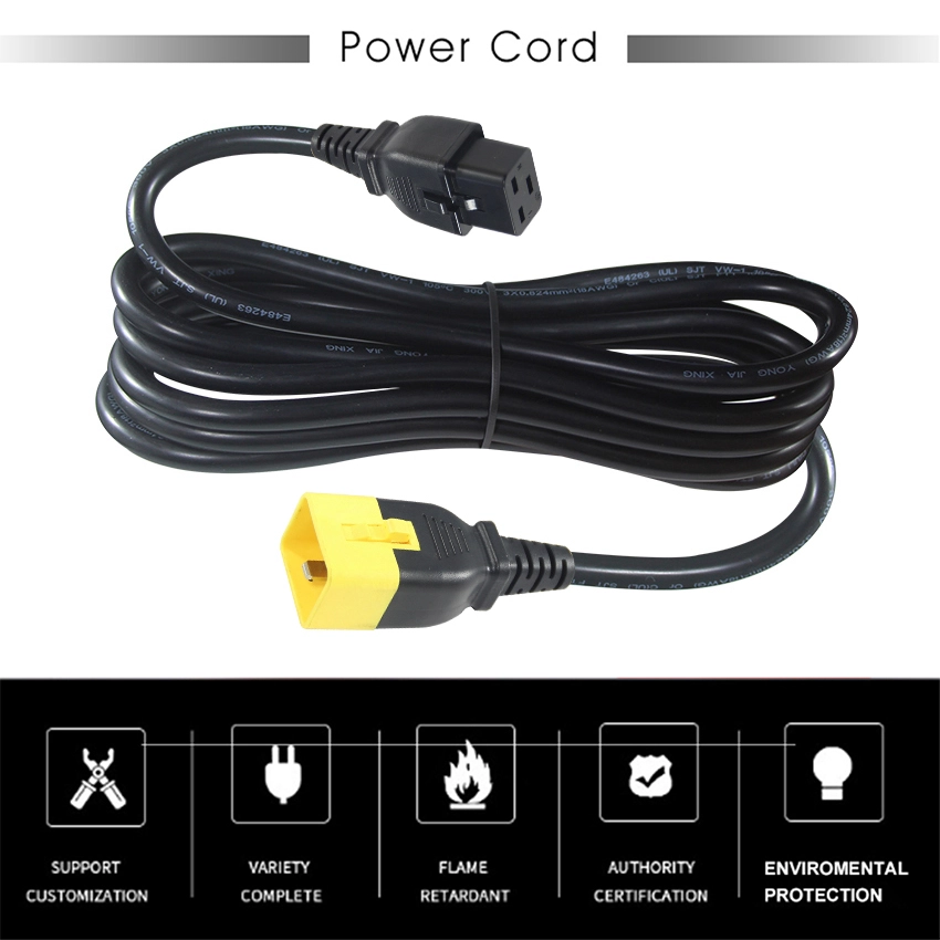 c19 to c20 c19 to c20