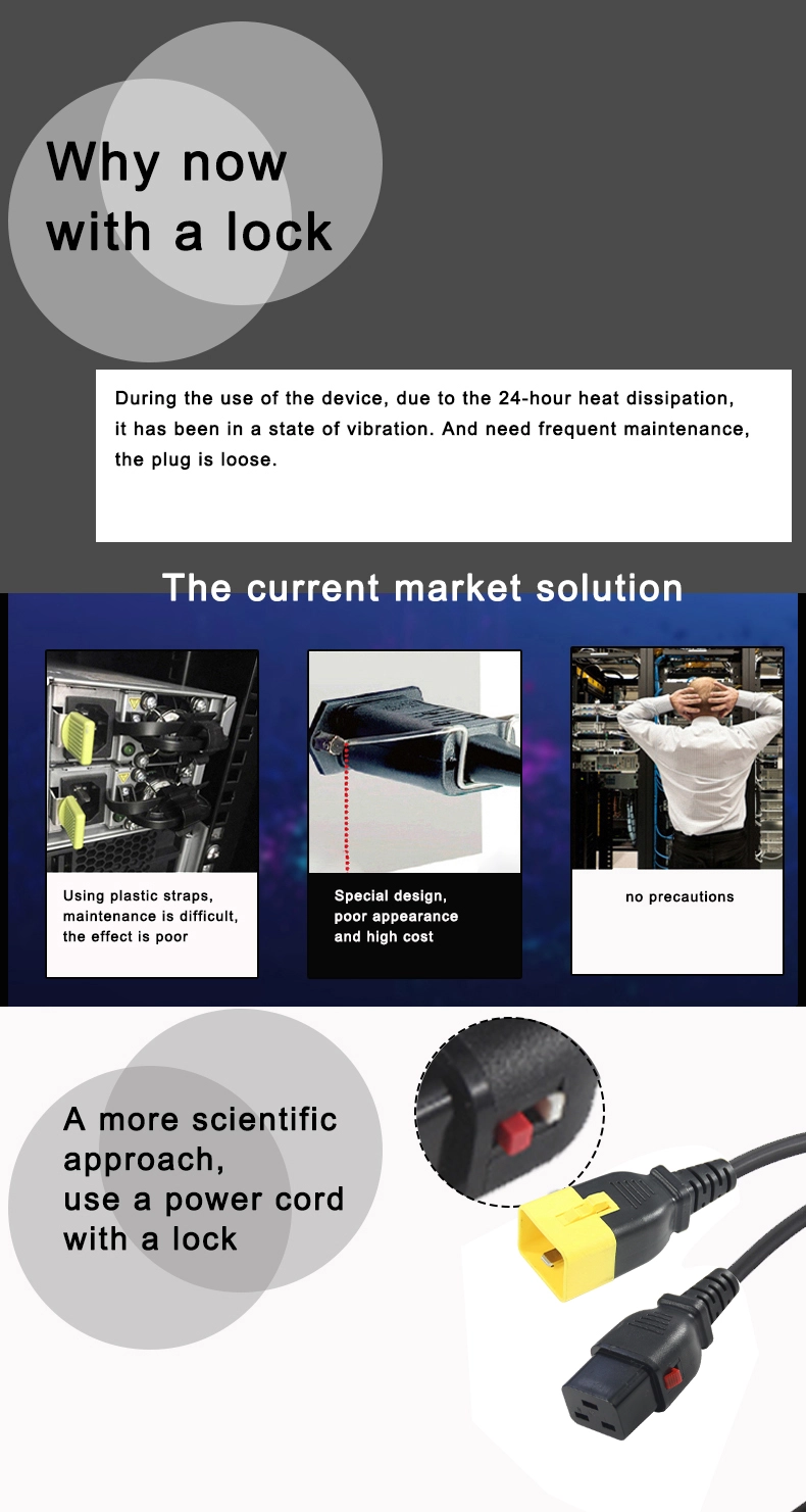 c19 to c20 c19 to c20