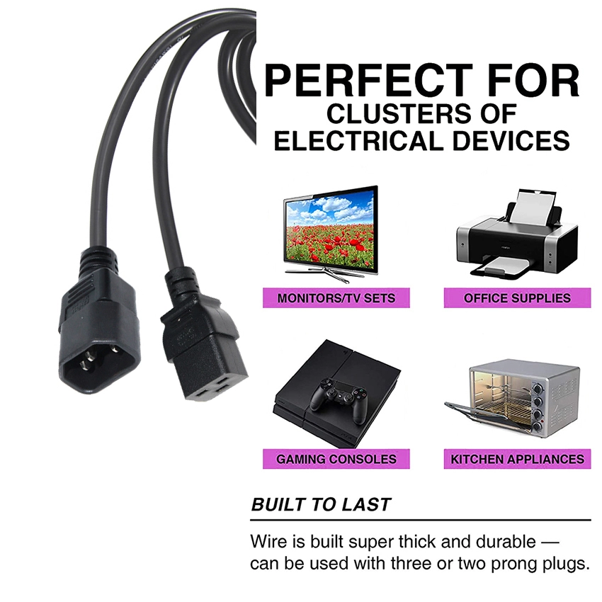 c19 to c14 c19 to c14