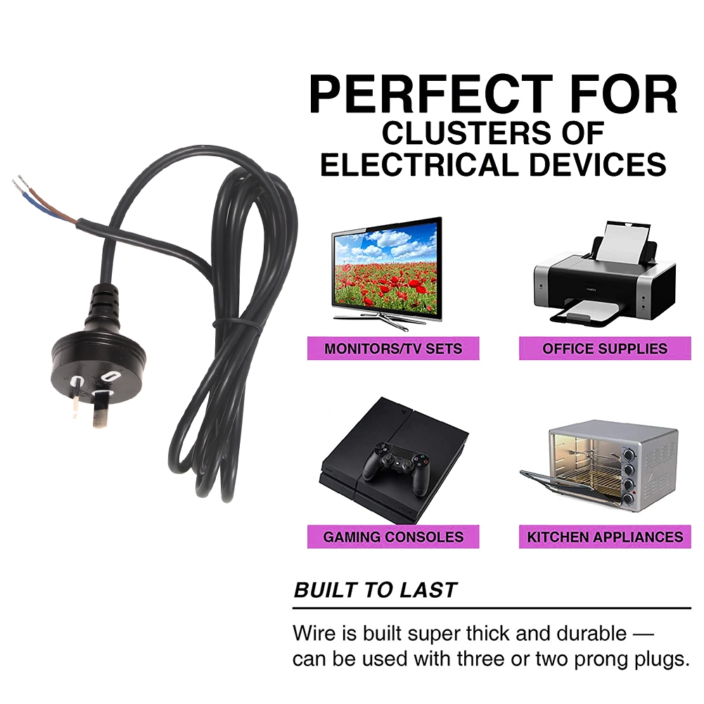 type a power cord type a power cord