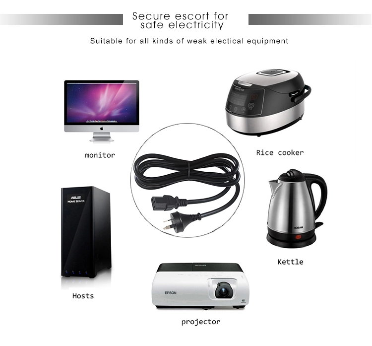 product-1-1 product-1-1