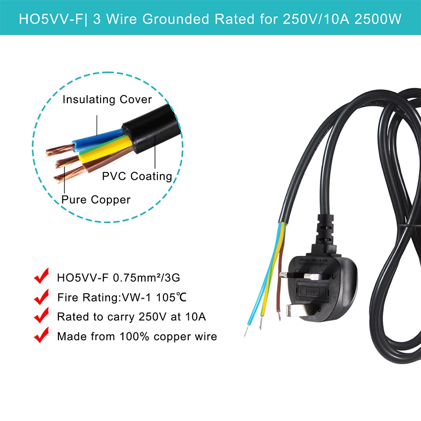 fly lead converter fly lead converter