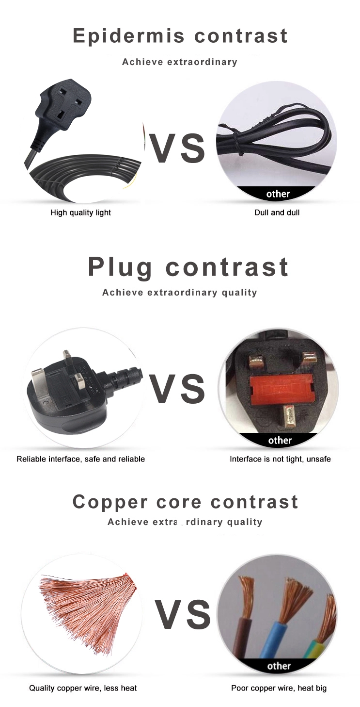 fly lead converter fly lead converter