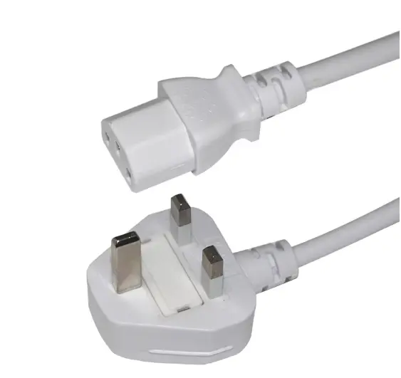 iec c13 cable iec c13 cable