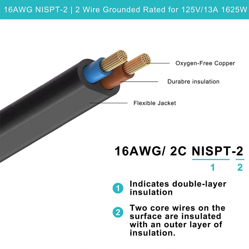 non polarized extension cord outdoor non polarized extension cord outdoor