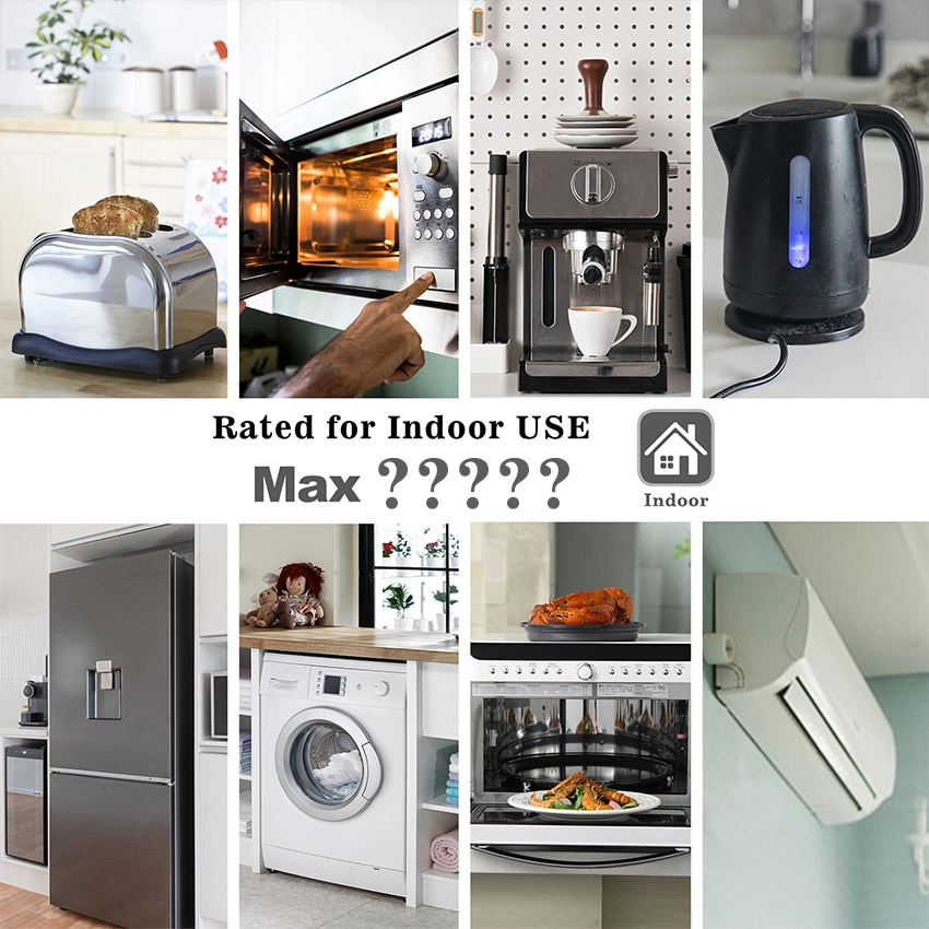 c19 to nema 5 15p c19 to nema 5 15p