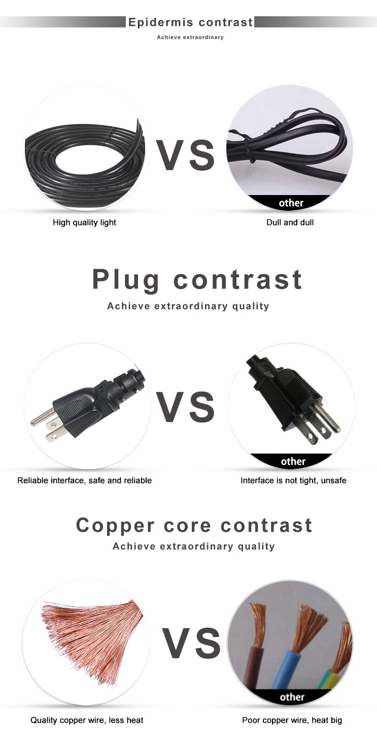 c19 to nema 5 15p c19 to nema 5 15p