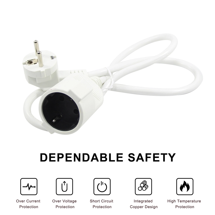 schuko socket schuko socket