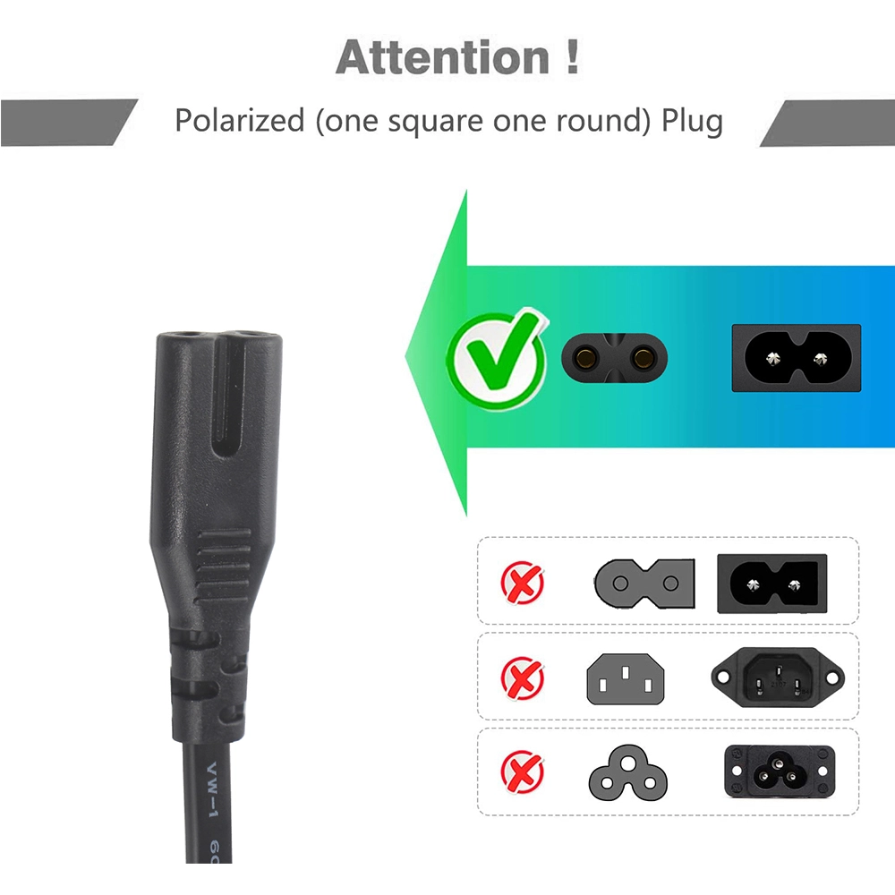 best c7 power cord best c7 power cord