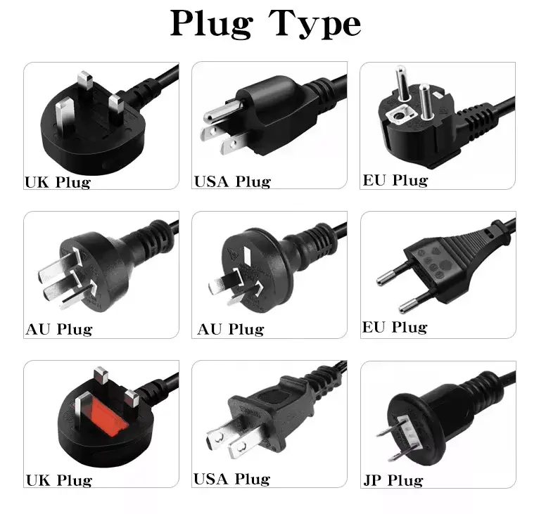 best c7 power cord best c7 power cord