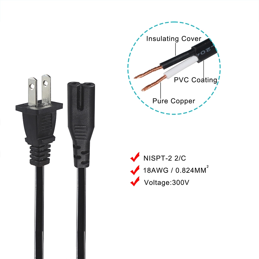 /figure-8-mains-lead