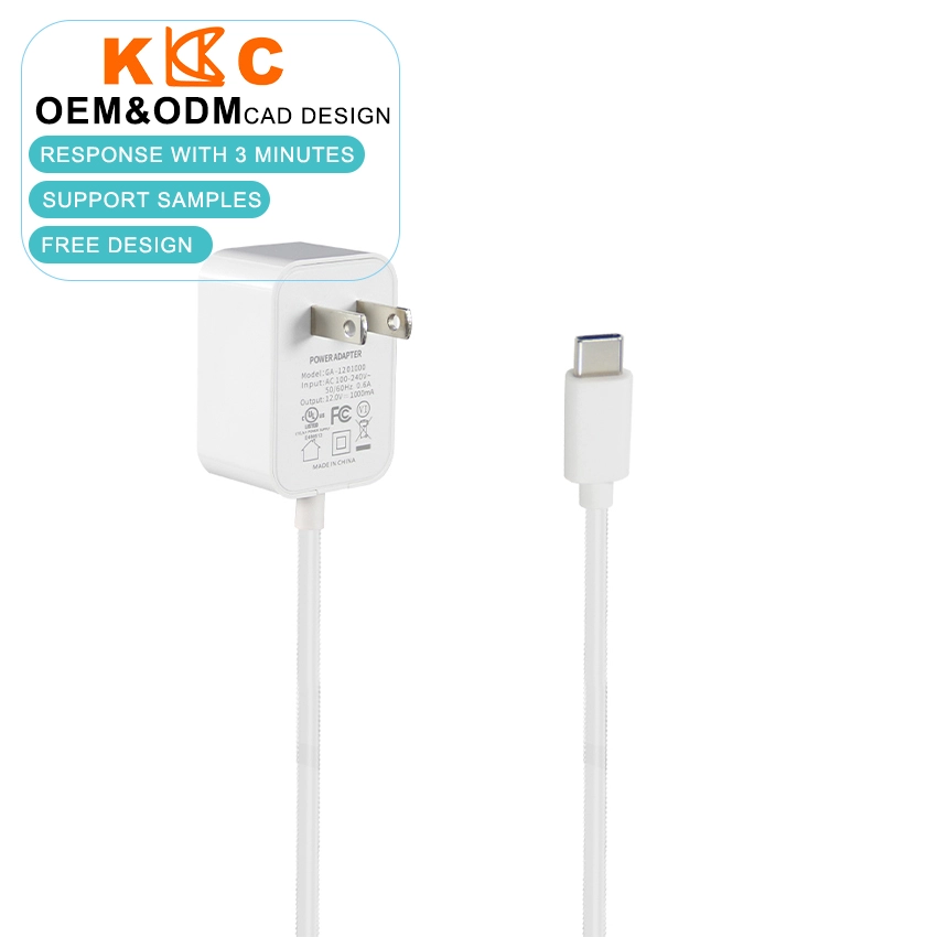 5v 3a charger usb c 5v 3a charger usb c