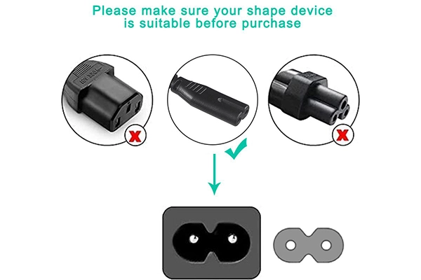 c7 power cable c7 power cable