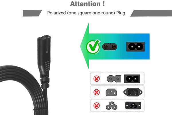 c7 cables