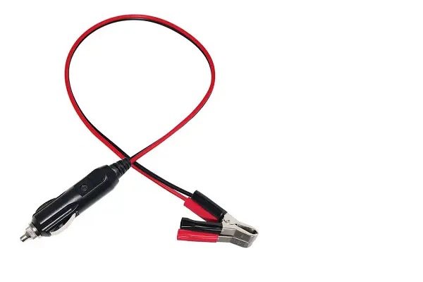 car cigarette light car cigarette light