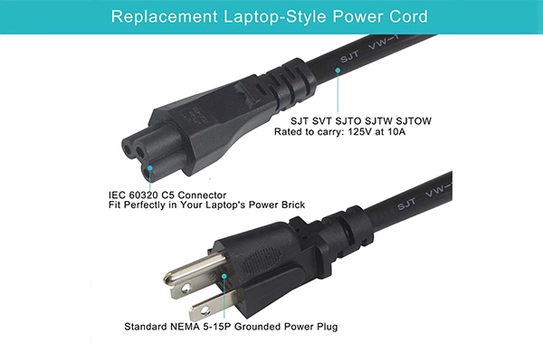 c5 power cord c5 power cord