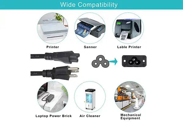 c5 power cord c5 power cord