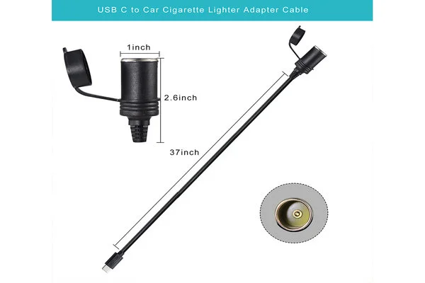 car lighter socket car lighter socket