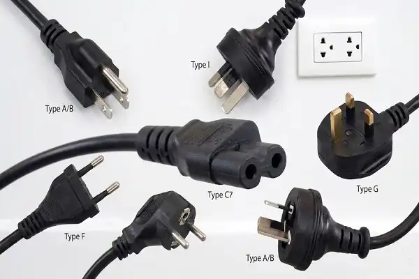 iec 60320 c7 iec 60320 c7