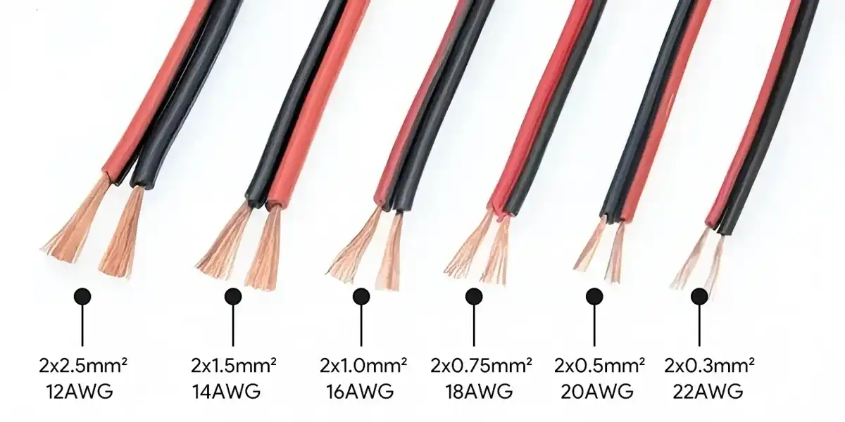  alligator hair clips