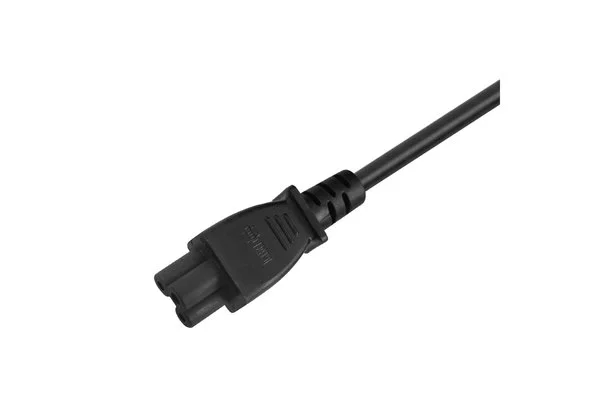 Commercial kettle lead Commercial kettle lead