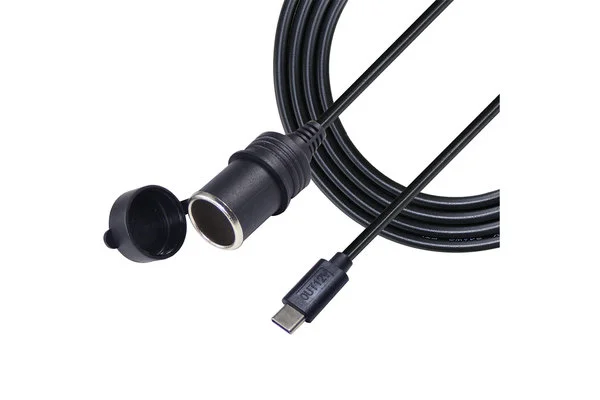car lighter usb adapter car lighter usb adapter