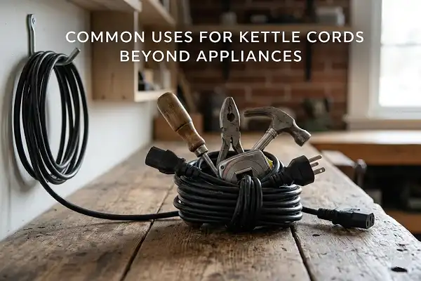 kettle cord kettle cord