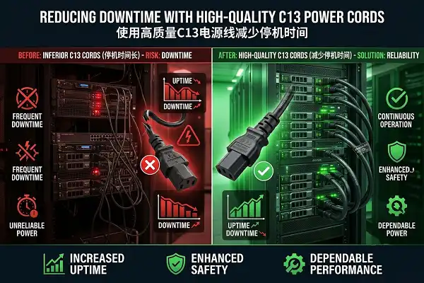 c13 cable power c13 cable power