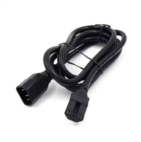 power plug c13
