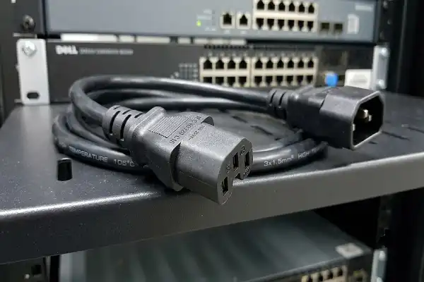 iec 60320 c15 connector iec 60320 c15 connector