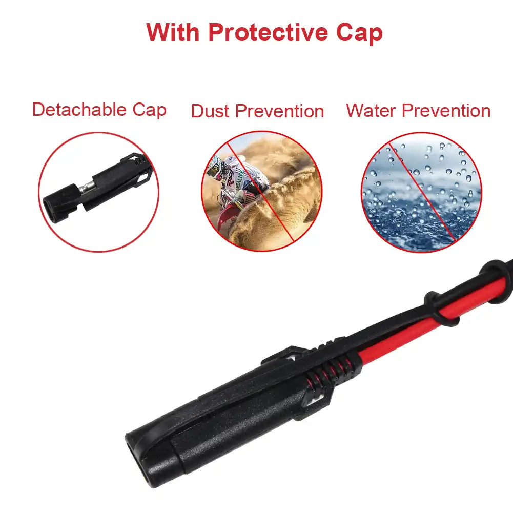 cigarette lighter plug in car