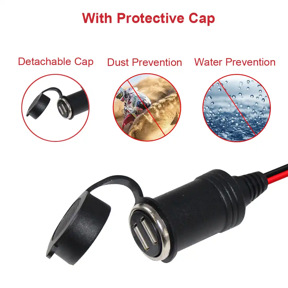 car lighter socket car lighter socket