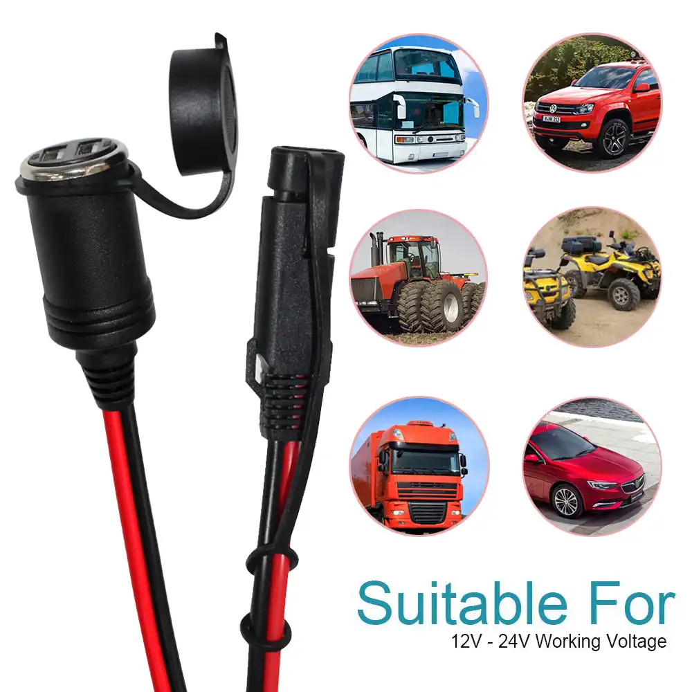 car lighter socket car lighter socket
